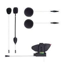 Midland audiokit per usato  Pagani