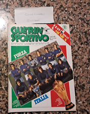 Guerin sportivo 1977 usato  Castelfranco Emilia