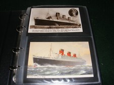 sailing vessels for sale sailing vessels for sale LIFTON