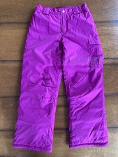 Ski snow pants for sale  New York