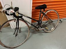 Raleigh pursuit vintage for sale  San Diego
