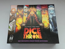 Mind bottling games for sale  SOUTHAMPTON