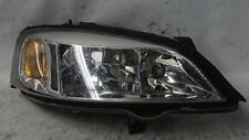 Pel astra coupe gebraucht kaufen  Leipzig