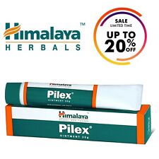 Himalaya pilex 30g usato  Spedire a Italy