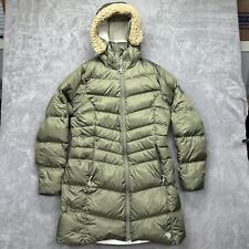 Mountain hardwear puffer for sale  Portland