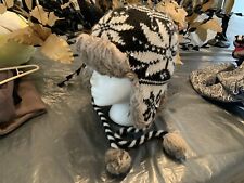 American eagle outfitters for sale  Rochester