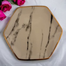 Marble gold trim for sale  Homosassa