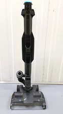 Repuestos originales para: aspiradora Vax Air Lift 2 gris/azul segunda mano  Embacar hacia Mexico
