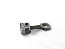 46823319 pistone biella usato 46823319 pistone biella usato  Rovigo