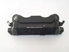 Radiatore olio per usato  Italia