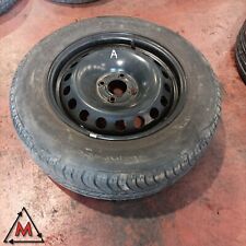 Ruota scorta 5jx15 usato  Italia