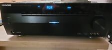 Kenwood 5000 av gebraucht kaufen  Gronau