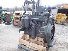 Caterpillar 3306 turbo for sale  Carbondale