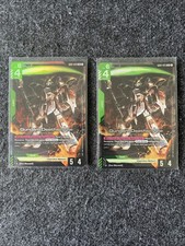 Gundam tcg gundam gebraucht kaufen  München