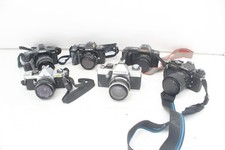 Vintage collection slr for sale  SHIFNAL