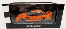 Minichamps pel mega gebraucht kaufen  Stuttgart
