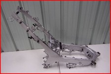 Yamaha tdm 850 d'occasion  Belleville