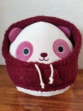 Original squishmallows 7.5 for sale Original squishmallows 7.5 for sale  CONGLETON