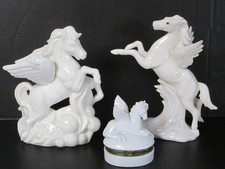 pegasus statue for sale pegasus statue for sale Chula Vista