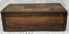 Vintage wooden rustic for sale  Cordova
