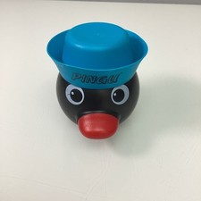 pingu ice cream for sale pingu ice cream for sale WETHERBY