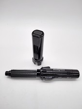babyliss gas cells for sale  FRINTON-ON-SEA