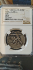 Swiss 1933 bern for sale  Kailua Kona
