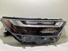 toyota rav 4 xle awd for sale toyota rav 4 xle awd for sale Concord