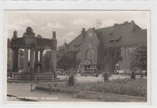 39083256 haynau chojnów gebraucht kaufen  Eimeldingen