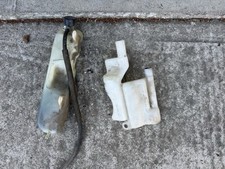 Honda xrv750 coolant for sale  Woodbridge
