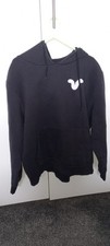 Mens voi jeans for sale  CHESTERFIELD