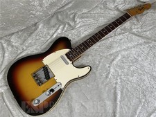 Fender 1966 custom d'occasion  Expédié en Belgium