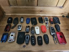 Job lot car for sale  MANCHESTER