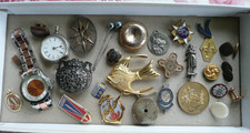 Objets du XXe, récents d'occasion  Flers