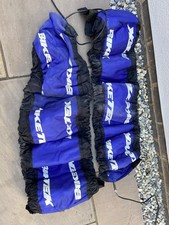 motorcycle tyre warmers for sale motorcycle tyre warmers for sale SUTTON COLDFIELD