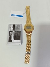 Casio a171weg 9aef gebraucht kaufen  Parsdorf