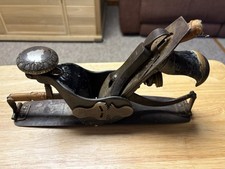 Vintage stanley rule for sale  Milwaukee