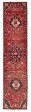Vintage hand knotted for sale  Champlain