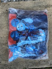 Nice official thomas for sale  HULL