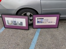Beautiful pictures for sale  Picayune