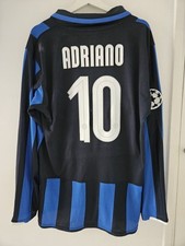 Match worn shirt usato  Impruneta