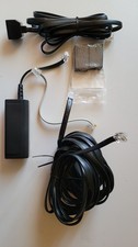 Locon kabel uhlenbrock gebraucht kaufen  Gärtringen