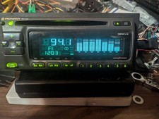Vtg rare 1.5 for sale  Quitman