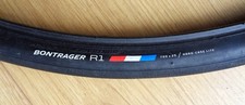 Bontrager hard case for sale  LONDON