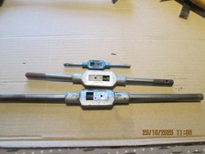 large tap wrench for sale large tap wrench for sale  SITTINGBOURNE