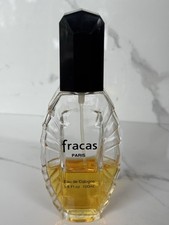 Vintage fracas paris for sale  Dallas