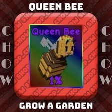 Grow garden queen for sale  Beverly Hills