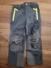 Jako utdoorhose 116 gebraucht kaufen  Bornheim