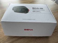 Sena smh5 dual gebraucht kaufen  Bornheim