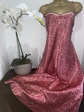 Marks spencer rouge for sale  NOTTINGHAM